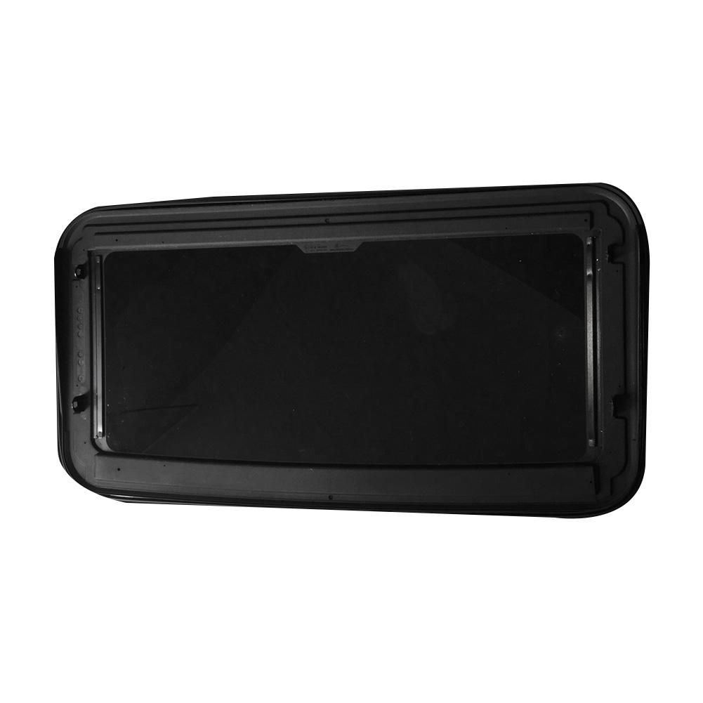 Lr023393 Sunroof Glass Seal for Land Rover Range Rover