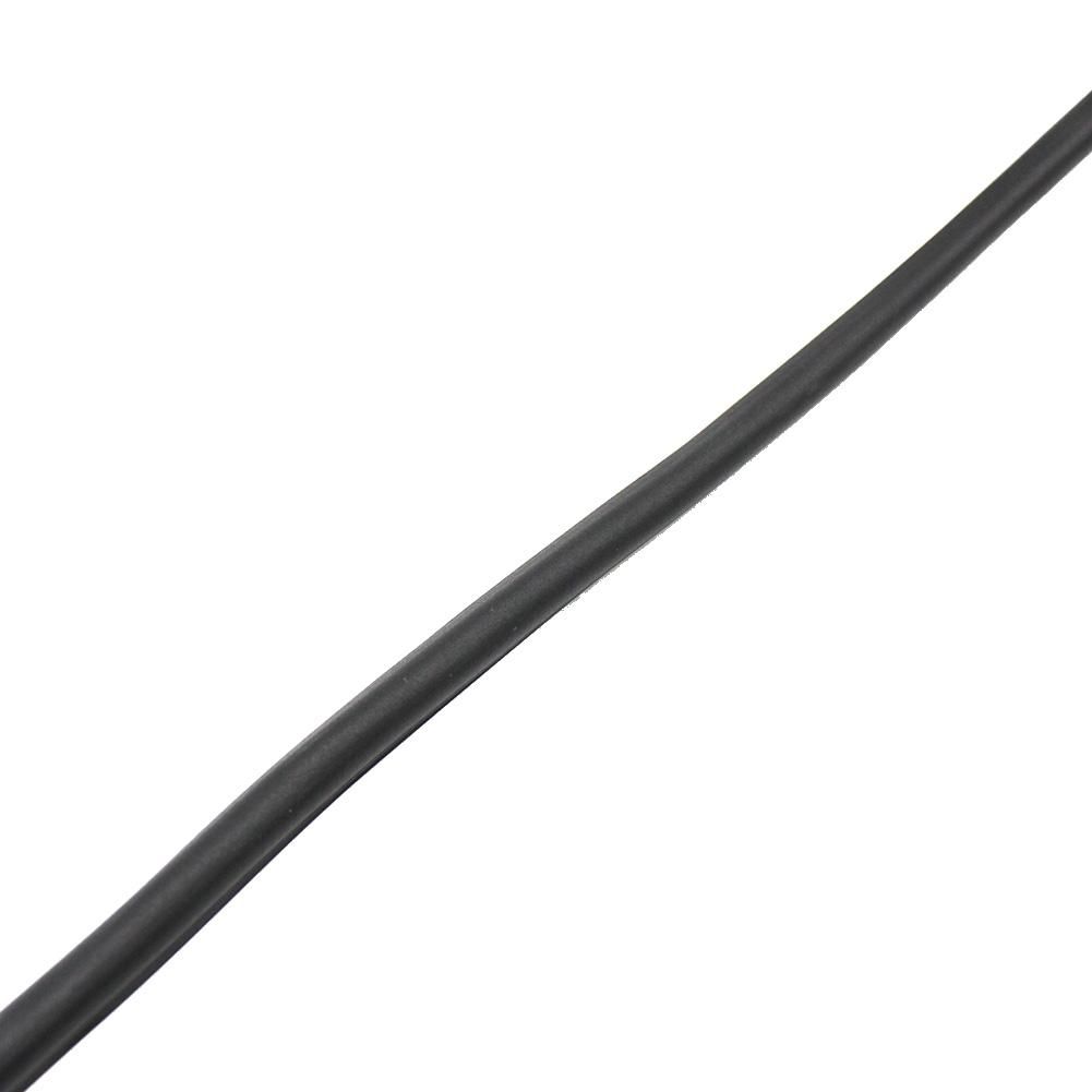 Lr023393 Sunroof Glass Seal for Land Rover Range Rover