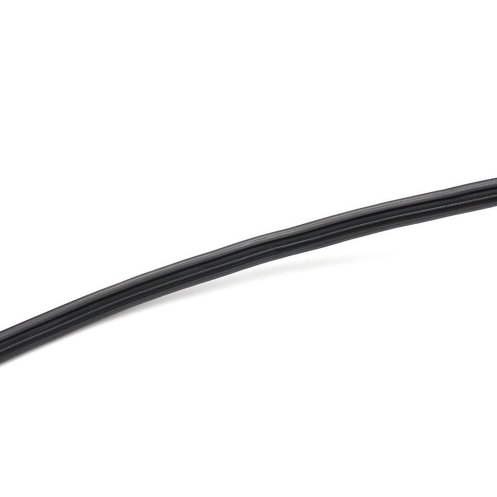 Lr023393 Sunroof Glass Seal for Land Rover Range Rover