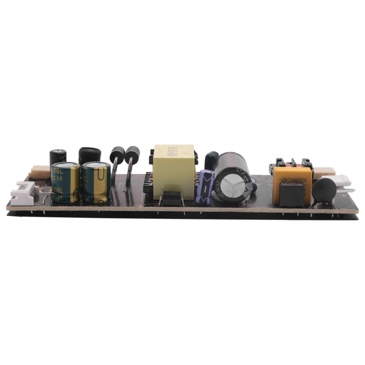 DC-707 12V 3A 36W Universal TV Switching Power Supply Module for 15-22 Inch LED LCD TV