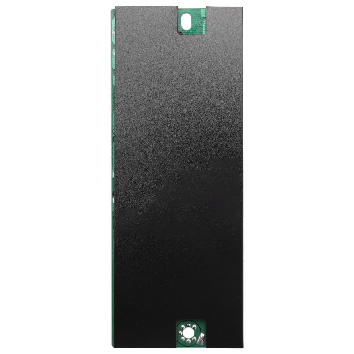 DC-707 12V 3A 36W Universal TV Switching Power Supply Module for 15-22 Inch LED LCD TV