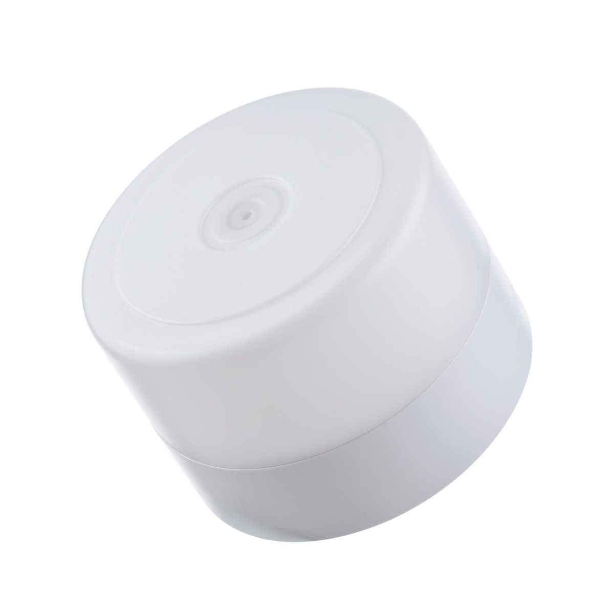 Motion Sensor Light 3Pcs AA Battery Powered  Touch-sensitive Switch for Bedroom Closet Stair Hallway Kitchen Cool White