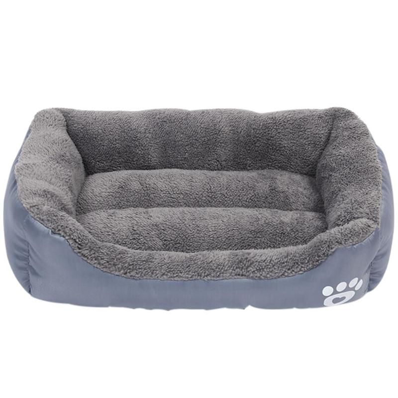 Dogs Bed For Small Medium Large Dogs Pet House Kennel