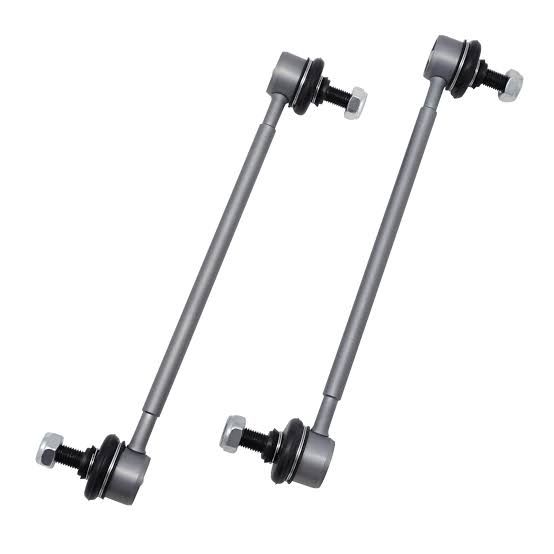 Front Stabilizer Linkage