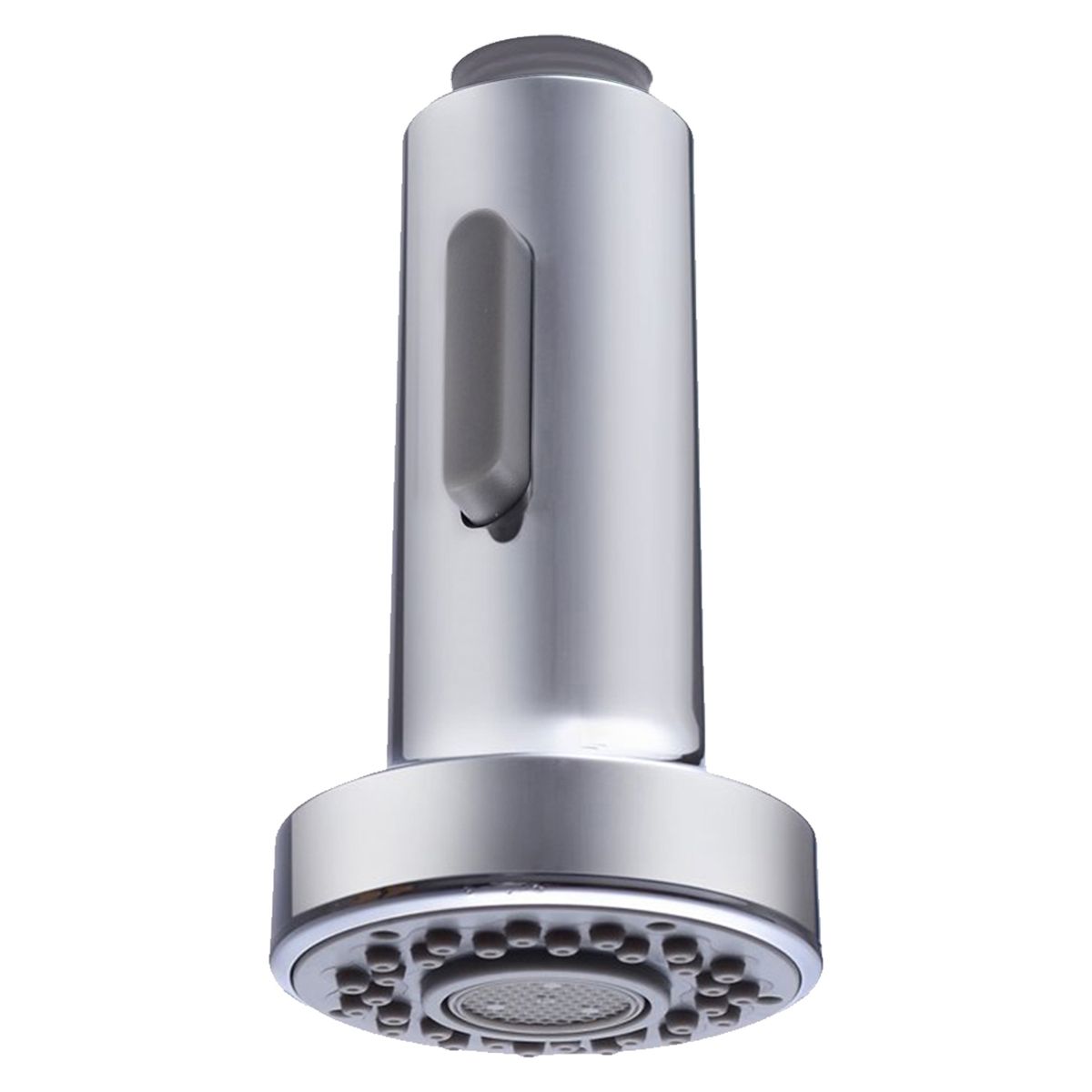 Faucet Spayer Head Sink 2 Functions Spray Head G1/2 Pull