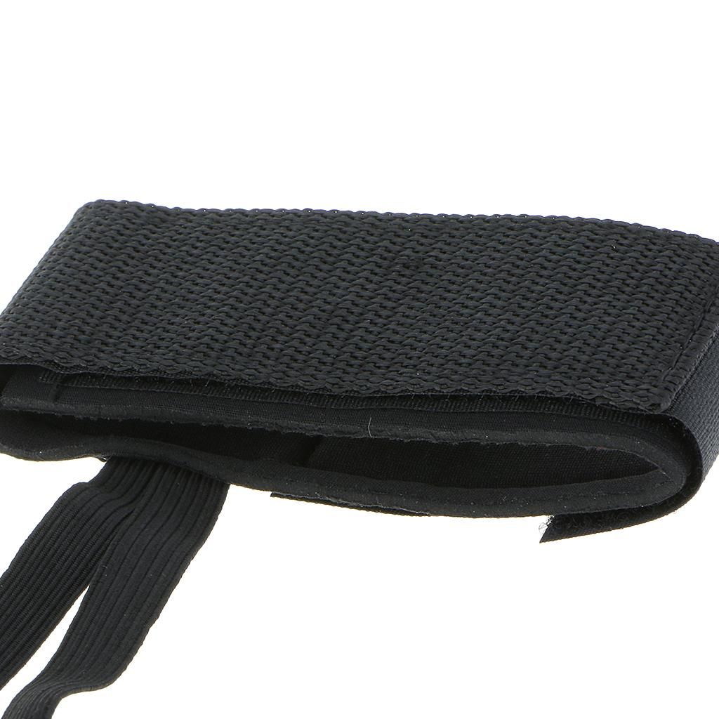 3X 2pcs    Savers Leashes Tethers For Body Board Swim Dive Flippers