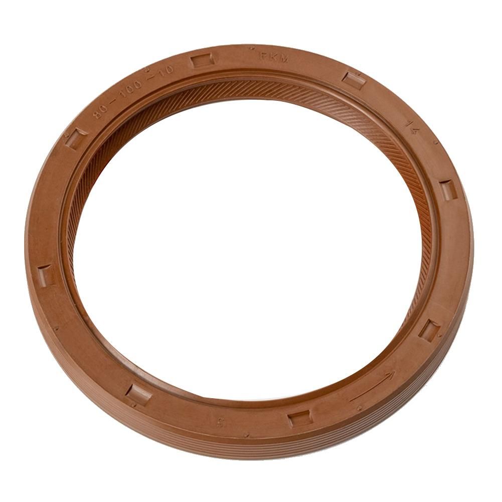 10PCS Crankshaft Rear Main Seal 91214-PLE-003