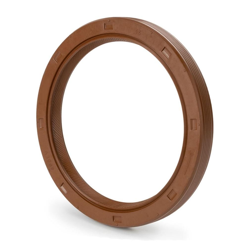 10PCS Crankshaft Rear Main Seal 91214-PLE-003