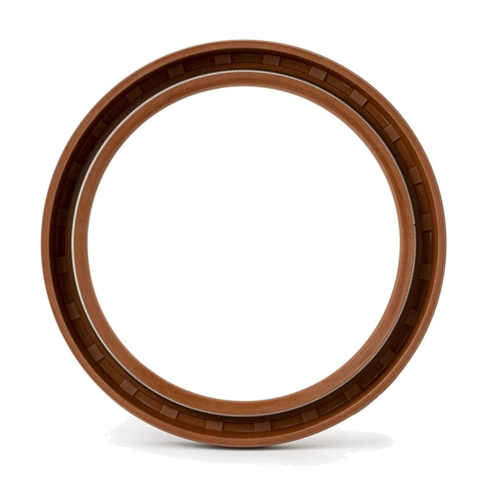 10PCS Crankshaft Rear Main Seal 91214-PLE-003