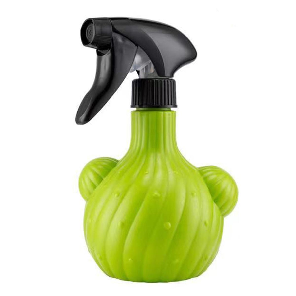 Mister Spray Bottle Garden Watering Sprayer Bottle