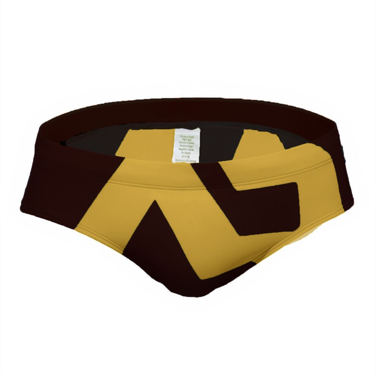 Beach Shorts Freedom Movement Swim Trucks Black