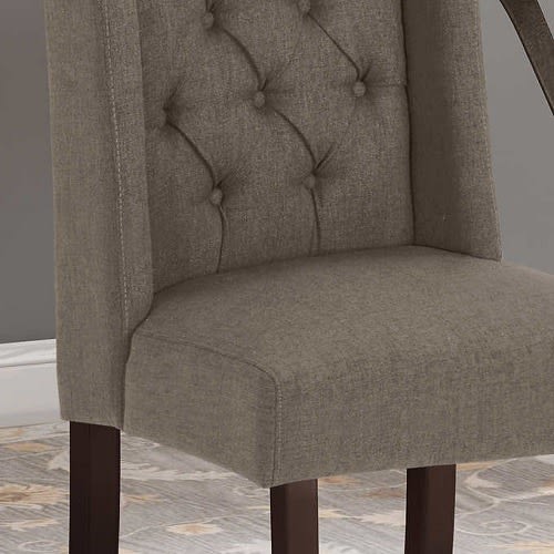 Mariel Dining Chair - Set Of 2