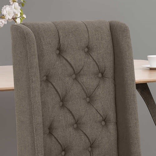 Mariel Dining Chair - Set Of 2