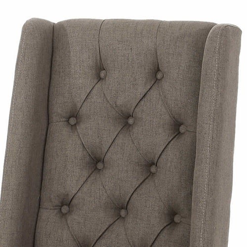 Mariel Dining Chair - Set Of 2