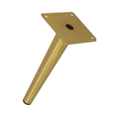 Furniture Accessory - Size 8 - 4pics