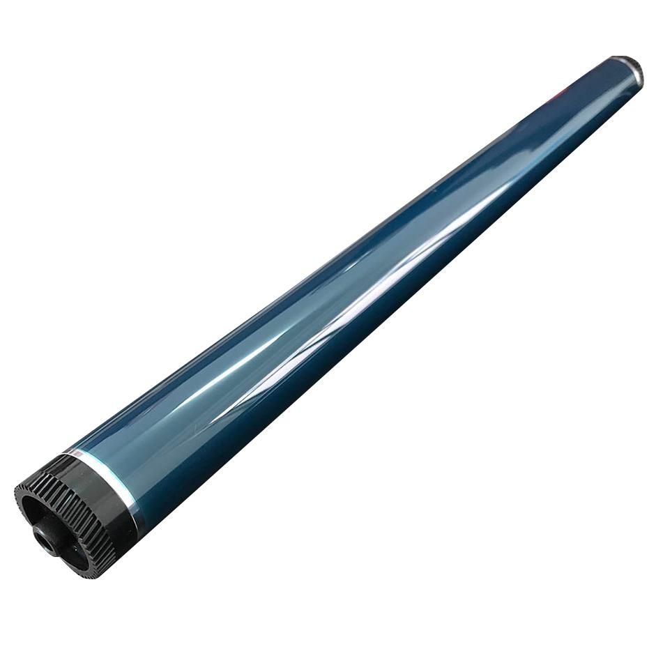 Opc Drum for Aficio Mpc2030 Mpc2050 Mpc2550 Mpc2051 Mpc2551