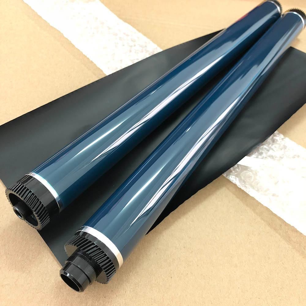 Opc Drum for Aficio Mpc2030 Mpc2050 Mpc2550 Mpc2051 Mpc2551