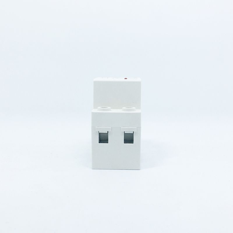 JiuJi 7A 7ampere 1540W Household Din Rail Automatic