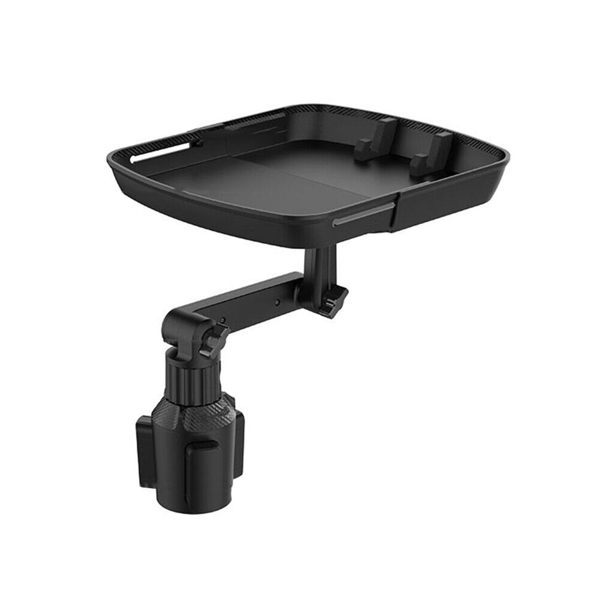 Universal Car Cup Holder Tray Car Food Tray Pholder Car Supplies