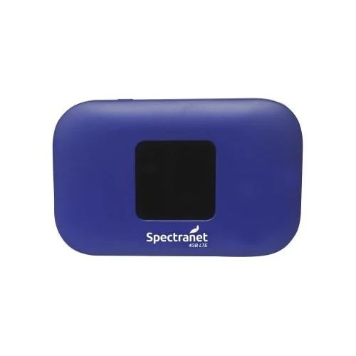 Freedom MiFi + 75GB - 45GB On Activation And 30GB On Renewal
