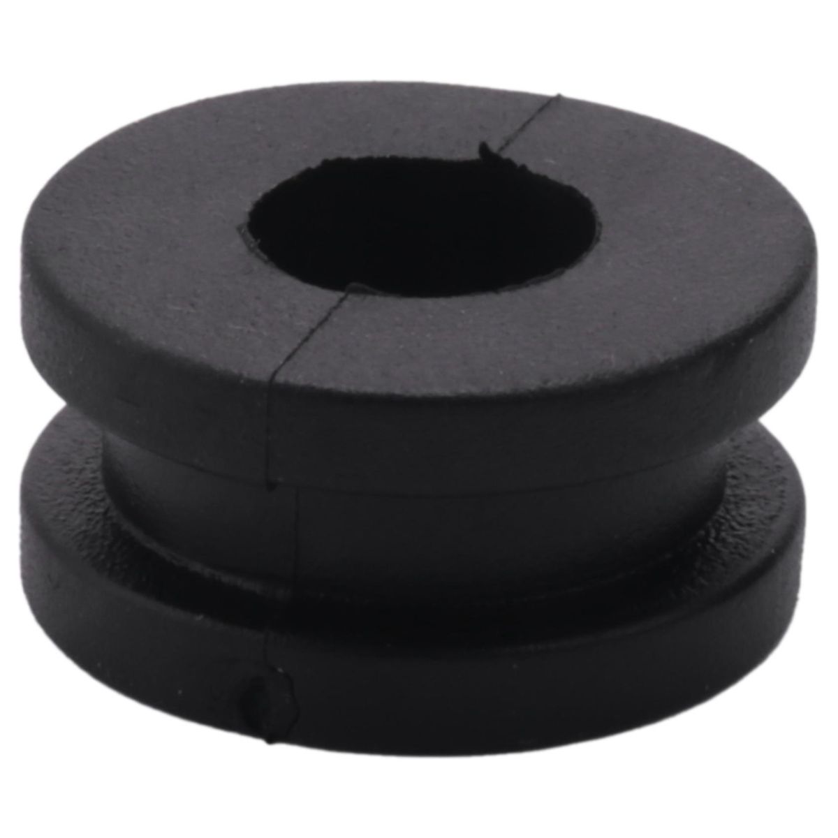 10 Piece Rubber Grommets Motorcycle Fairings For 954 929 600 1000 Gsxr Ninja -6R Yzf R1 R6