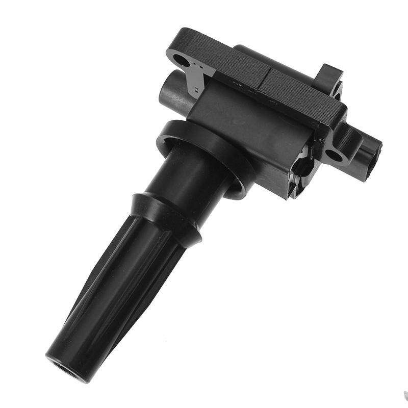 Ignition Coil Fits Hyundai Santa Fe Sonata Kia Optima 2.4L 0040100262 27301-38020