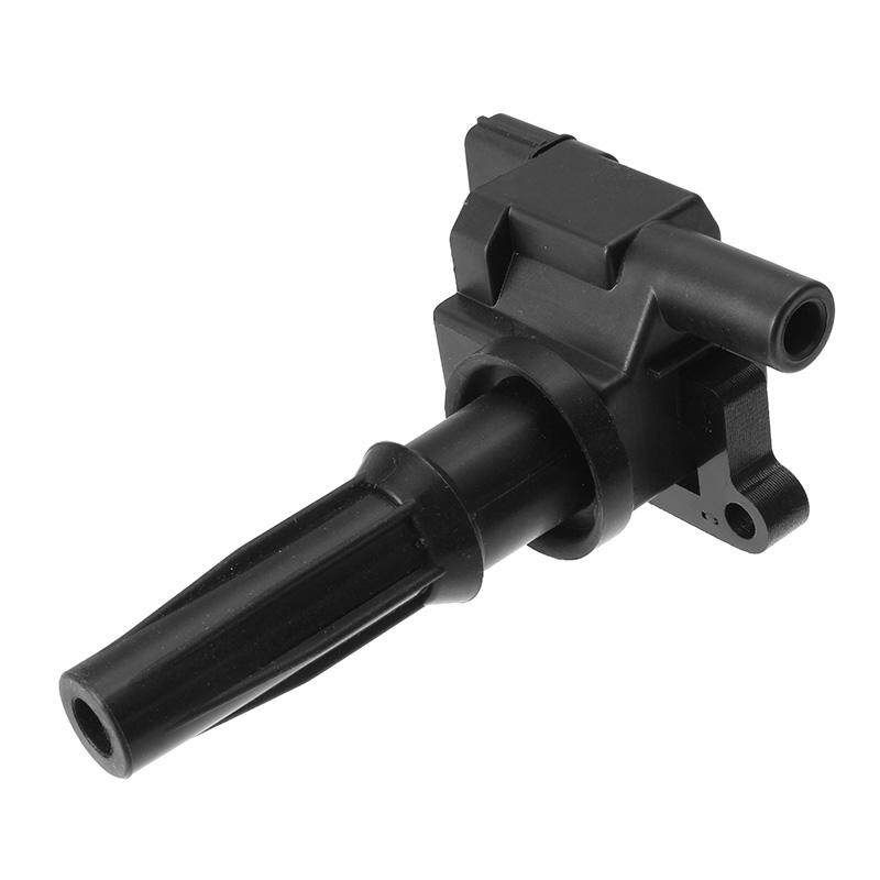 Ignition Coil Fits Hyundai Santa Fe Sonata Kia Optima 2.4L 0040100262 27301-38020