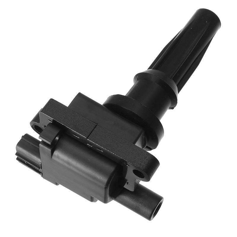 Ignition Coil Fits Hyundai Santa Fe Sonata Kia Optima 2.4L 0040100262 27301-38020