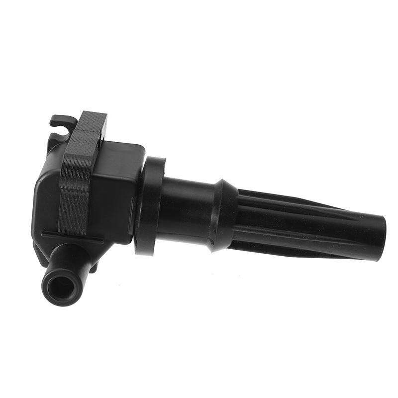 Ignition Coil Fits Hyundai Santa Fe Sonata Kia Optima 2.4L 0040100262 27301-38020