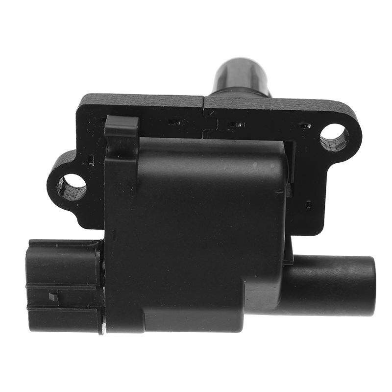 Ignition Coil Fits Hyundai Santa Fe Sonata Kia Optima 2.4L 0040100262 27301-38020