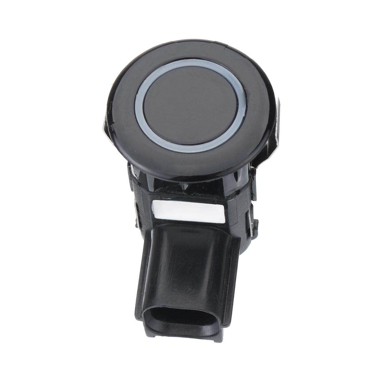 Park Parking Distance Control Sensor PDC For Nissan Infiniti 25994-CM13E