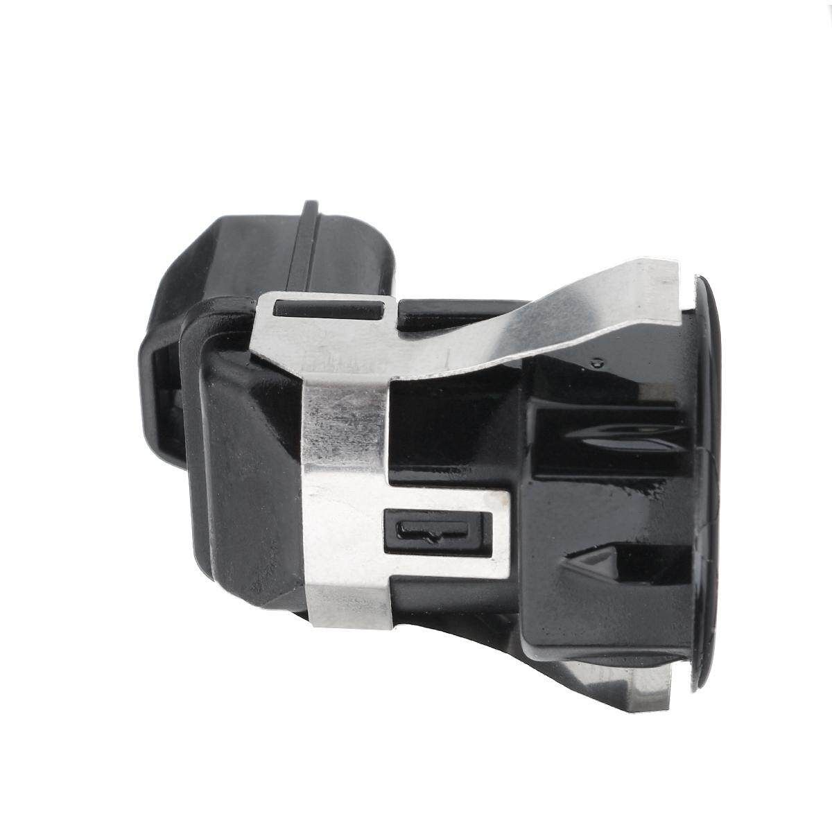 Park Parking Distance Control Sensor PDC For Nissan Infiniti 25994-CM13E