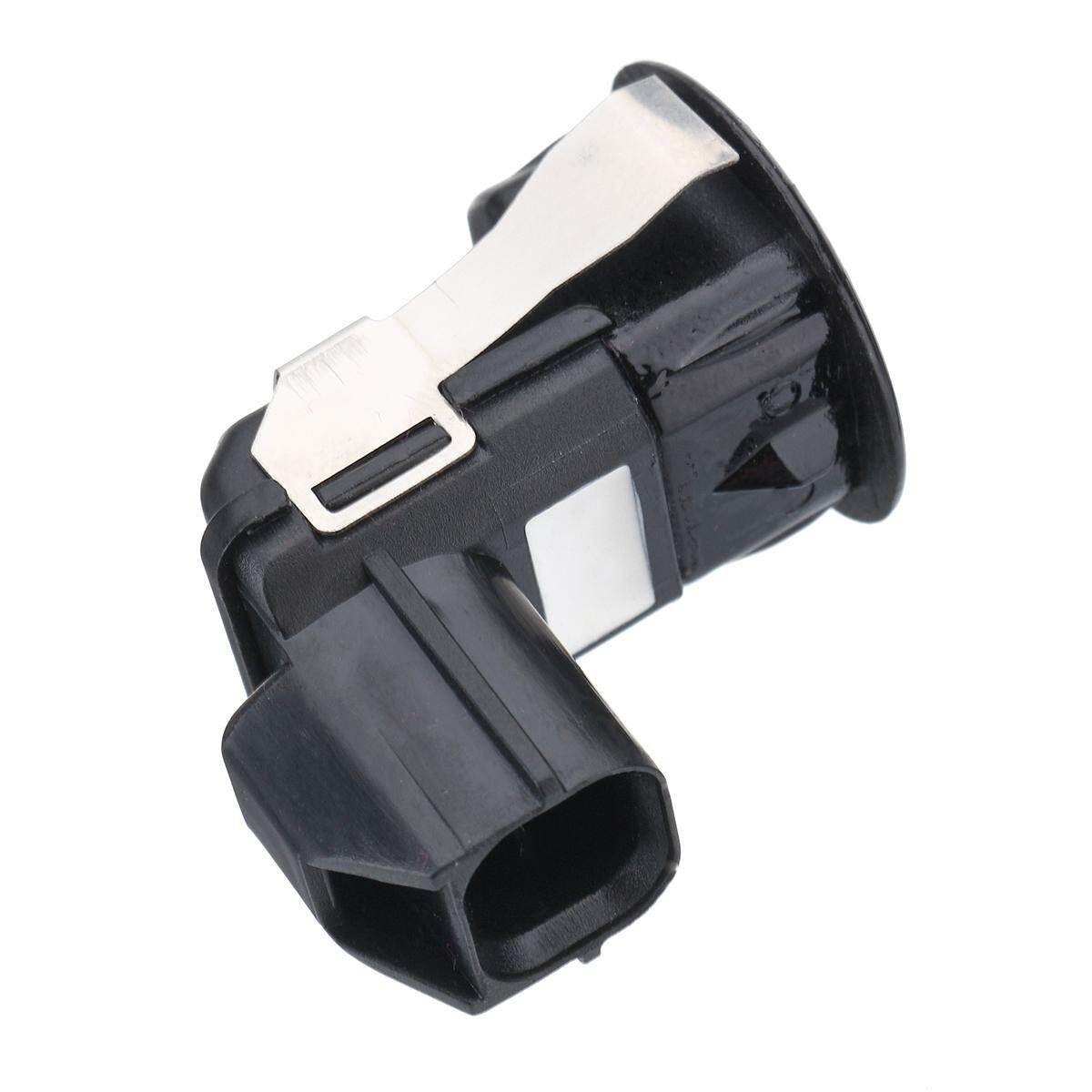 Park Parking Distance Control Sensor PDC For Nissan Infiniti 25994-CM13E