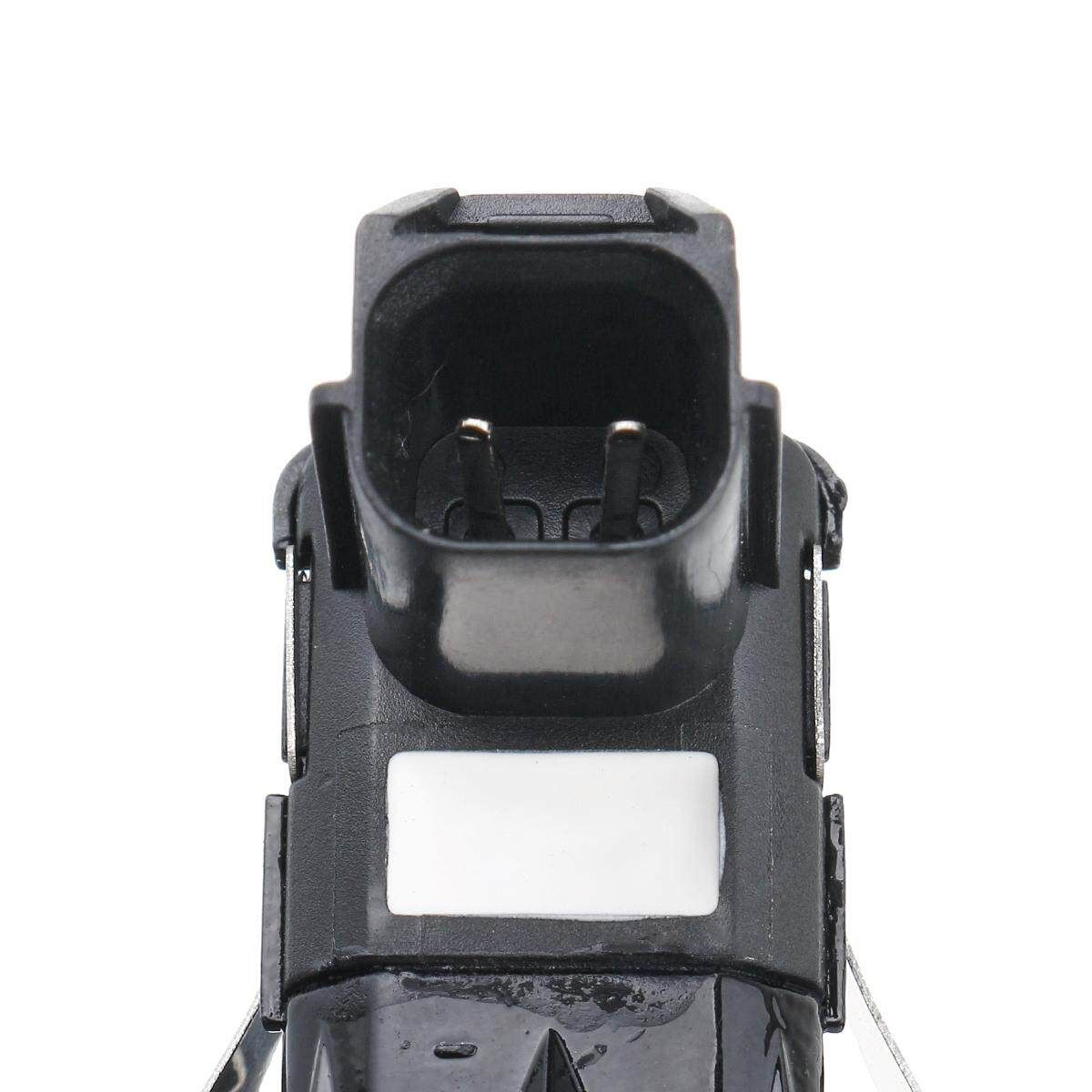 Park Parking Distance Control Sensor PDC For Nissan Infiniti 25994-CM13E