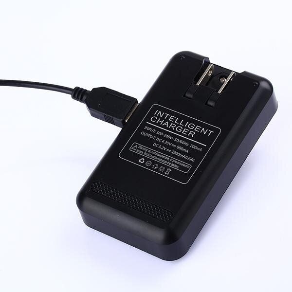 YIBOYUAN Specialty LG G3 Deck Charger