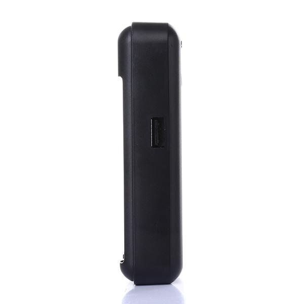 YIBOYUAN Specialty LG G3 Deck Charger