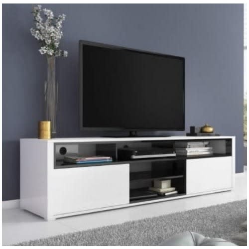 Tv Stand & Entertainment Center