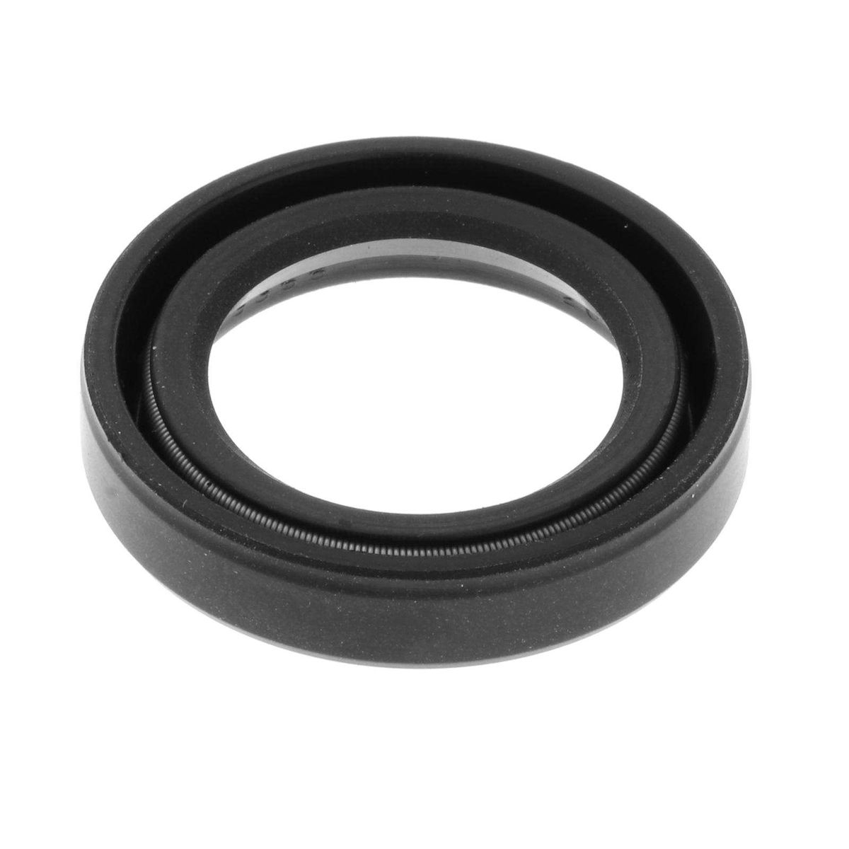Boat Motor Water Pump 2 Stroke Engine Oil Seal Outboard Bard For