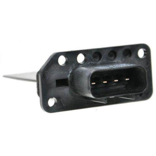 Heater Blower Motor Resistor For Nissan Pathfinder Xterra Pickup Truck