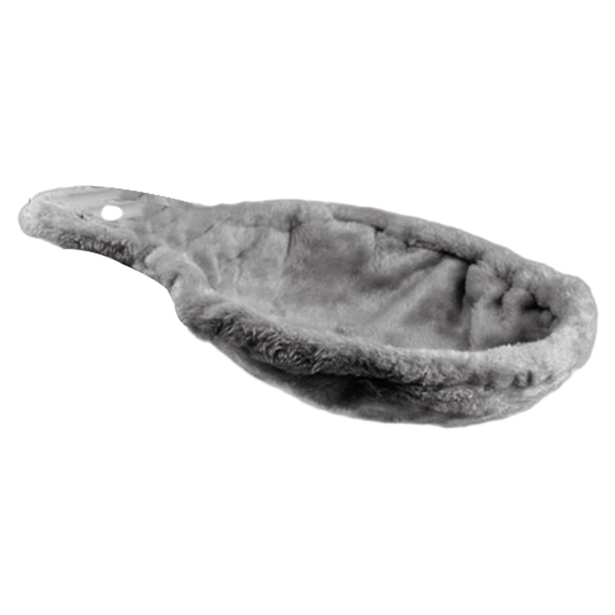 Cat  Perch Pet Bed Shelf Cushion Blanket Mattress