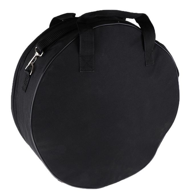 14 Inch Snare Drum Bag Protection Cover Handbag With Shoulder Strap