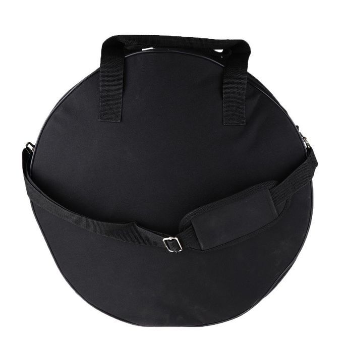 14 Inch Snare Drum Bag Protection Cover Handbag With Shoulder Strap