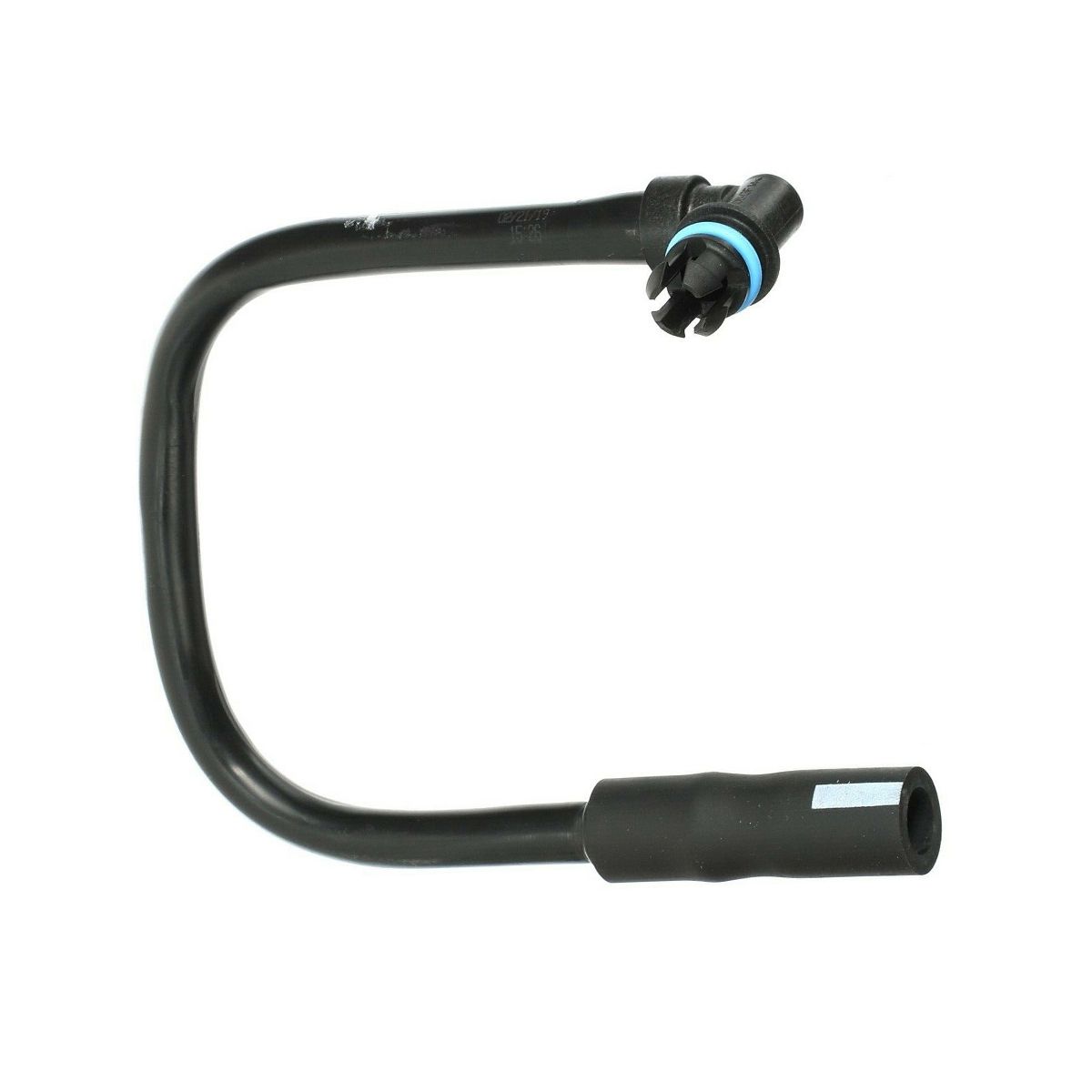 Car Crankcase Ventilation PCV Hose Tube for Chevy Captiva Eq