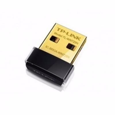 USB Wireless Adapter