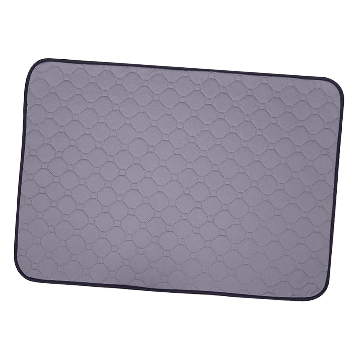 Pet   Washable Pee Pad Reusable Potty Urine Training Pads