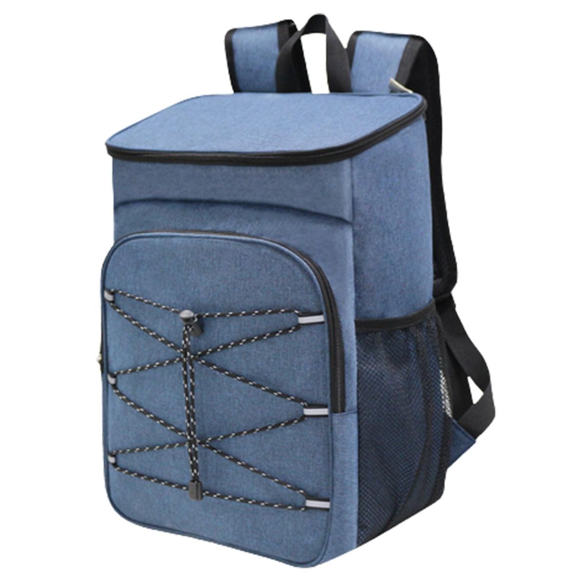 Insulated  Backpack Insulated   For Blue