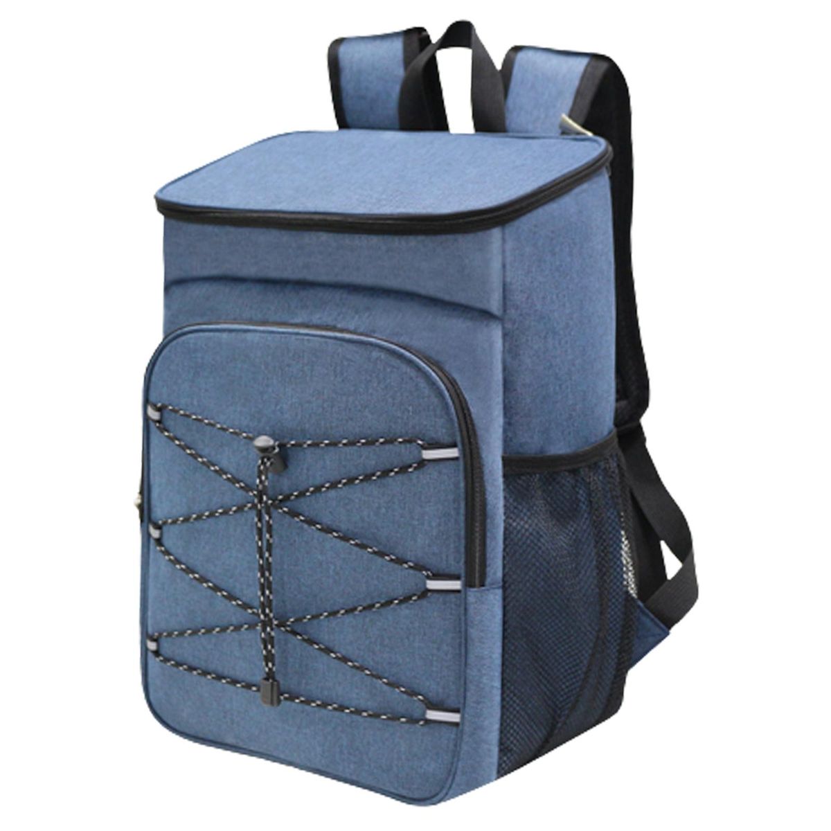 Insulated  Backpack Insulated   For Blue
