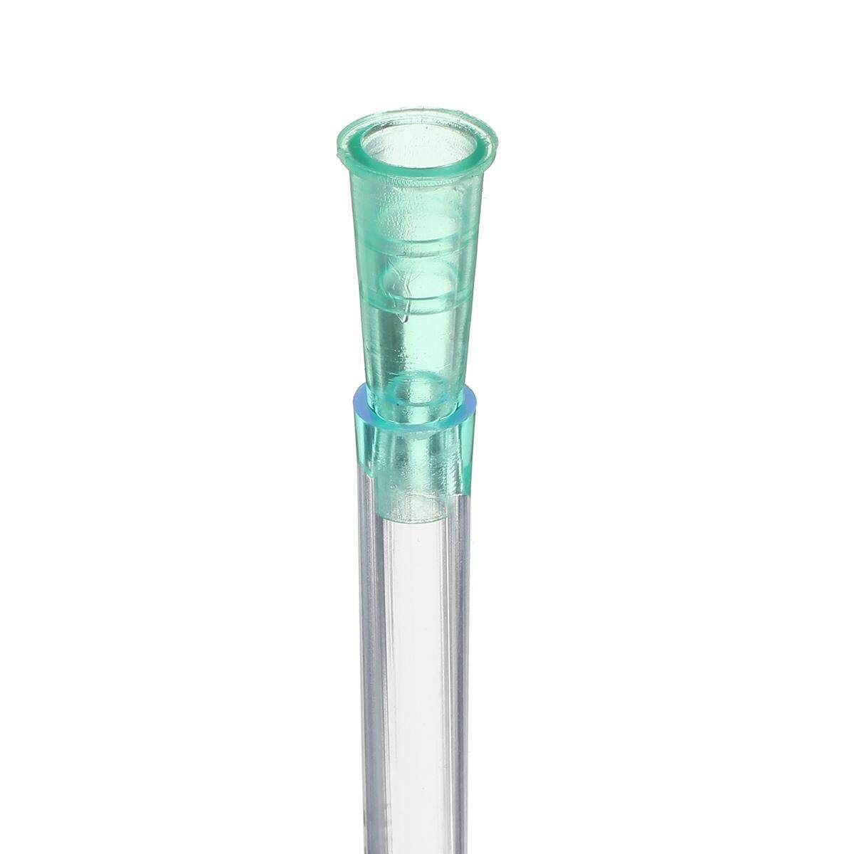 NET TEX LAMB COLOSTRUM FEEDER SYRINGE & LATEX TUBE 60 ML SHEEP Lambing
