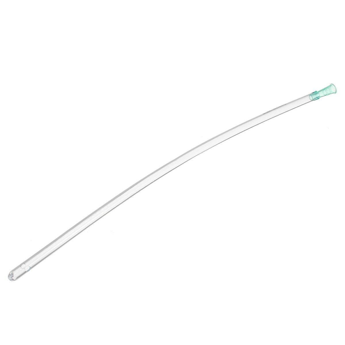 NET TEX LAMB COLOSTRUM FEEDER SYRINGE & LATEX TUBE 60 ML SHEEP Lambing
