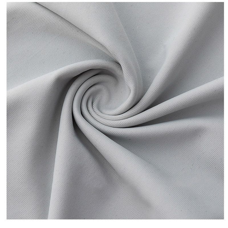 Seamless Ice Silk Safety Short Pants Women Thin Plus Size High Waist Under Skirt Boxers Panties Anti Rub Thigh Safety Shorts(#Beige Safety Shorts)